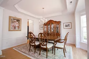 5335 Brandy Bay Ln, Raleigh, NC 27613 - Photo 3