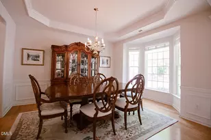 5335 Brandy Bay Ln, Raleigh, NC 27613 - Photo 5