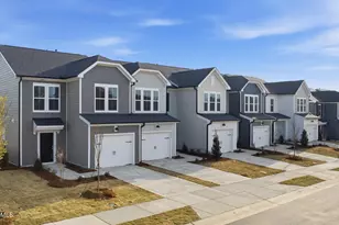 2814 Rodeo Ct, Willow Springs, NC 27592 - Photo 25