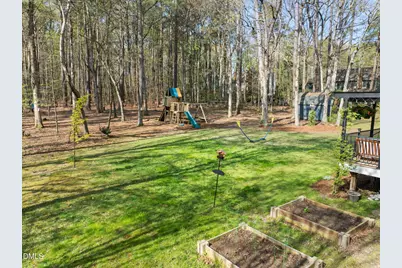 10837 Bexhill Drive, Cary, NC 27518 - Photo 57