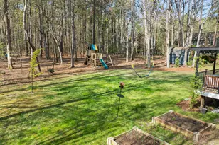 10837 Bexhill Dr, Cary, NC 27518 - Photo 57
