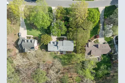 10837 Bexhill Drive, Cary, NC 27518 - Photo 63