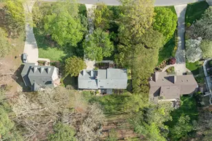 10837 Bexhill Dr, Cary, NC 27518 - Photo 63