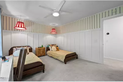 10837 Bexhill Drive, Cary, NC 27518 - Photo 29