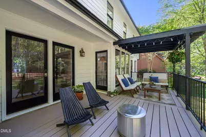10837 Bexhill Drive, Cary, NC 27518 - Photo 51