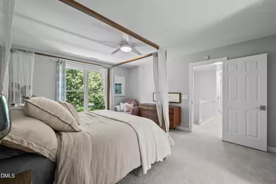 10837 Bexhill Drive, Cary, NC 27518 - Photo 37