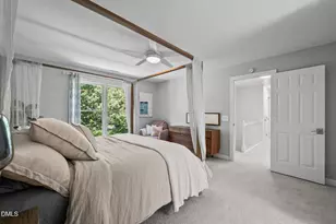 10837 Bexhill Dr, Cary, NC 27518 - Photo 37
