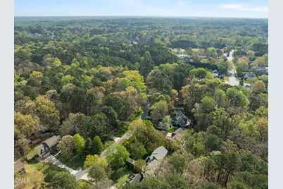 10837 Bexhill Drive, Cary, NC 27518 - Photo 65
