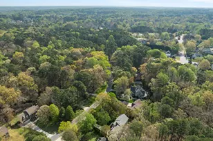 10837 Bexhill Dr, Cary, NC 27518 - Photo 65