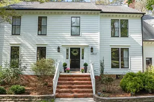 10837 Bexhill Dr, Cary, NC 27518 - Photo 61