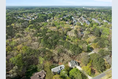 10837 Bexhill Drive, Cary, NC 27518 - Photo 67