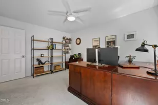 10837 Bexhill Dr, Cary, NC 27518 - Photo 31