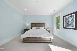2100 Kinsale Mdw Ln, Wake Forest, NC 27587 - Photo 43