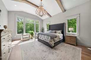 2100 Kinsale Mdw Ln, Wake Forest, NC 27587 - Photo 23