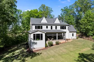 2100 Kinsale Mdw Ln, Wake Forest, NC 27587 - Photo 63