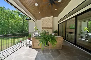 2100 Kinsale Mdw Ln, Wake Forest, NC 27587 - Photo 57