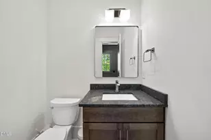 2100 Kinsale Mdw Ln, Wake Forest, NC 27587 - Photo 55