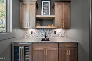 2100 Kinsale Mdw Ln, Wake Forest, NC 27587 - Photo 53