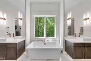 2100 Kinsale Mdw Ln, Wake Forest, NC 27587 - Photo 29