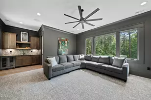 2100 Kinsale Mdw Ln, Wake Forest, NC 27587 - Photo 51
