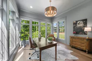 2100 Kinsale Mdw Ln, Wake Forest, NC 27587 - Photo 33
