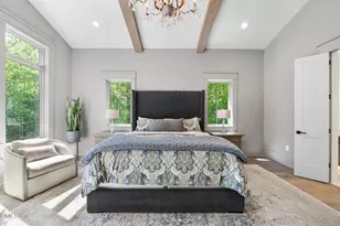 2100 Kinsale Mdw Ln, Wake Forest, NC 27587 - Photo 25