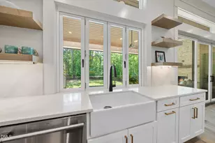2100 Kinsale Mdw Ln, Wake Forest, NC 27587 - Photo 19