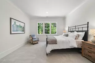 2100 Kinsale Mdw Ln, Wake Forest, NC 27587 - Photo 49