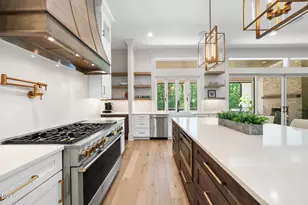 2100 Kinsale Mdw Ln, Wake Forest, NC 27587 - Photo 17