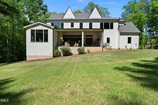2100 Kinsale Mdw Ln, Wake Forest, NC 27587 - Photo 61