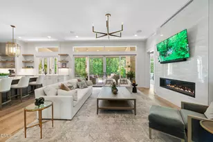 2100 Kinsale Mdw Ln, Wake Forest, NC 27587 - Photo 9