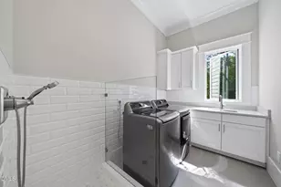 2100 Kinsale Mdw Ln, Wake Forest, NC 27587 - Photo 37