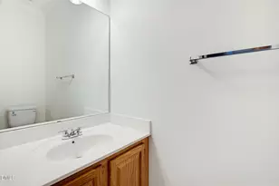 4439 Still Pines Dr, Raleigh, NC 27613 - Photo 19