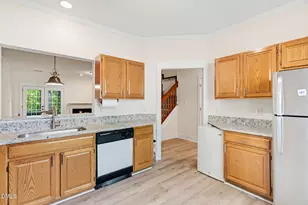 4439 Still Pines Dr, Raleigh, NC 27613 - Photo 17