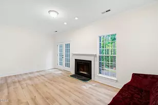 4439 Still Pines Dr, Raleigh, NC 27613 - Photo 11