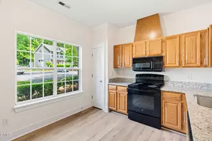 4439 Still Pines Dr, Raleigh, NC 27613 - Photo 15