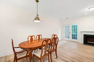 4439 Still Pines Dr, Raleigh, NC 27613 - Photo 7