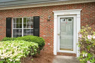 4439 Still Pines Dr, Raleigh, NC 27613 - Photo 5