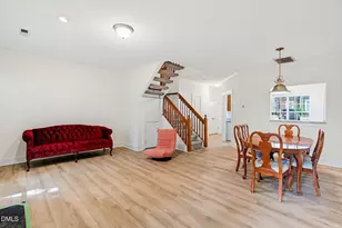 4439 Still Pines Dr, Raleigh, NC 27613 - Photo 13
