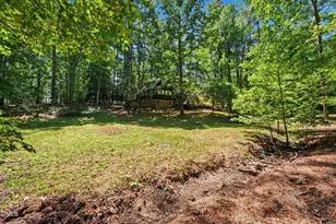 203 Wood Cir, Chapel Hill, NC 27514 - Photo 29