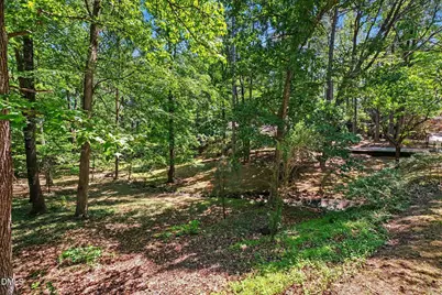 203 Wood Circle, Chapel Hill, NC 27514 - Photo 33