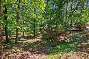 203 Wood Cir, Chapel Hill, NC 27514 - Photo 33