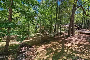 203 Wood Cir, Chapel Hill, NC 27514 - Photo 35