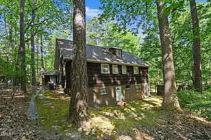 203 Wood Cir, Chapel Hill, NC 27514 - Photo 25