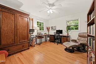 203 Wood Cir, Chapel Hill, NC 27514 - Photo 13