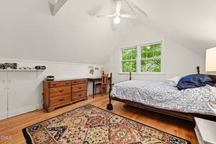 203 Wood Cir, Chapel Hill, NC 27514 - Photo 21
