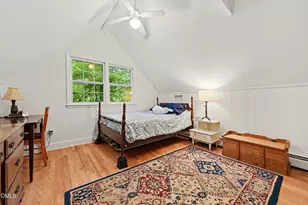 203 Wood Cir, Chapel Hill, NC 27514 - Photo 19
