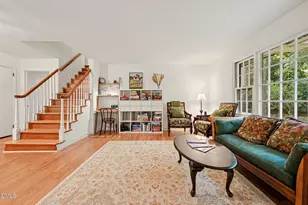 203 Wood Cir, Chapel Hill, NC 27514 - Photo 3