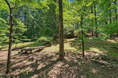 203 Wood Circle, Chapel Hill, NC 27514 - Photo 31