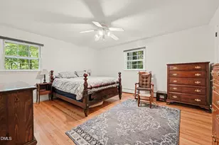 203 Wood Cir, Chapel Hill, NC 27514 - Photo 15